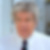 Photo de profil de Jacques Haton