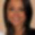 Photo de profil de Nelly Leygue