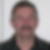 Photo de profil de Jean-Jacques Sala