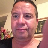 Photo de profil de Didier Damas