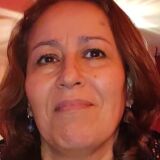 Photo de profil de Hamadi Naima
