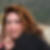 Photo de profil de Sandrine Turro