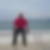 Photo de profil de Joel Fremont