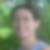 Photo de profil de Beatrice Seve