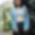 Photo de profil de Aline Bianchi