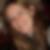 Photo de profil de Christelle Trouchard