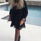 Photo de profil de Christine Marle