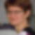 Photo de profil de Nicole Joveneaux