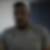 Photo de profil de Sid Ali Arab