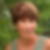 Photo de profil de Colette Duvillier