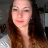 Photo de profil de Pigerre Marion