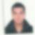 Photo de profil de Emmanuel Villena