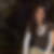 Photo de profil de Kristell Blanchard