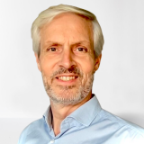 Photo de profil de Jean Haguet