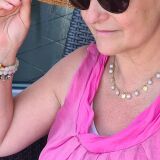 Photo de profil de Corinne Petit