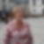 Photo de profil de Claudine Bris