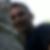 Photo de profil de Thibault Meresse