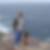 Photo de profil de Patrice Simeon