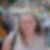 Photo de profil de Christelle Burgunder