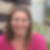 Photo de profil de Stephanie Maufroy