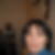 Photo de profil de Marguerite Gaillard