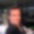 Photo de profil de Olivier Mayol