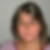 Photo de profil de Carine Korchi