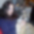 Photo de profil de Johanna Magnanou