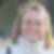 Photo de profil de Julie Hugues