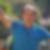 Photo de profil de Bernard Rouzier