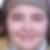 Photo de profil de Elise Fadet