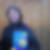 Photo de profil de Monique Mirepoix