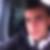 Photo de profil de Toufirk Hammoud
