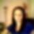 Photo de profil de Sylvie Roussay