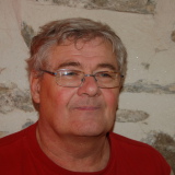 Photo de profil de Patrick Gorliez