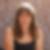Photo de profil de Catherine Battini-Carparelli