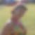 Photo de profil de Estelle Subirana