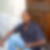 Photo de profil de Issouffou Mouhamadi