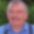 Photo de profil de Bernard Hocevar