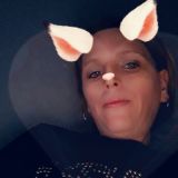 Photo de profil de Aurelie Alloy
