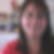 Photo de profil de Nathalie Guiloiseau
