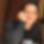 Photo de profil de Jean Paul Mong