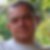 Photo de profil de René Deglave