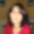 Photo de profil de Fatna Merbah (Abden)