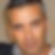 Photo de profil de Wahid Moustakim
