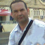 Photo de profil de Mohamed Kirad