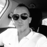 Photo de profil de Anthony Castro