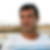 Photo de profil de Alain Le Gall