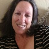 Photo de profil de Véronique Serra