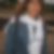 Photo de profil de Nelly Mazare